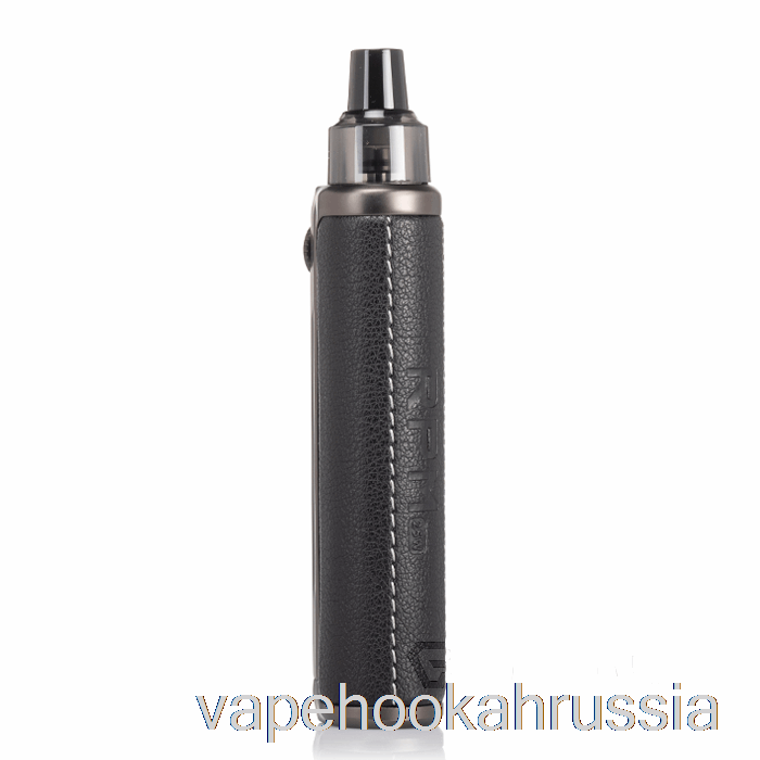 Vape Juice Smok RPM 25W Pod System черная кожа